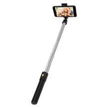 SYOSIN Selfie-Stick