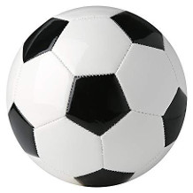 YANYODO Fußball