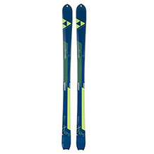 Fischer X-Treme 82