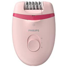 Philips Essential Brp531/00