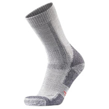 DANISH ENDURANCE Wandersocken