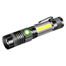 Karrong LED-Taschenlampe