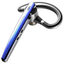 Walless Bluetooth-Headset