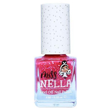 MISS NELLA UV-Nagellack