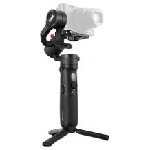 Zhiyun Crane M2
