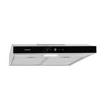 Klarstein Contempo Neo