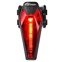 toptrek PTT06