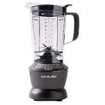 NutriBullet ZNBF30500Z