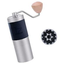 1Zpresso Hand-Kaffeemühle