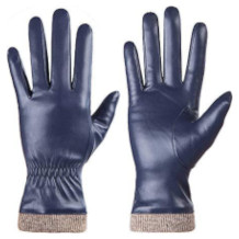 REDESS Lederhandschuh