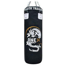 ONEX Boxsack
