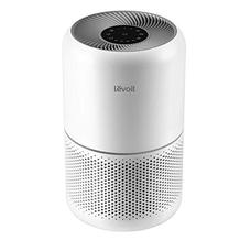 Levoit Core 300