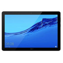 Huawei MediaPad T5 10