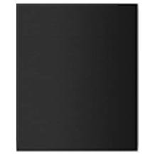 tastory Dauerbackpapier