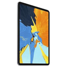 Apple A2316