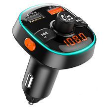 Bovon FM-Transmitter