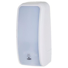 Blanc HYGIENIC Desinfektionsspender