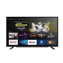 Grundig Fernseher