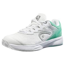 HEAD Tennisschuhe
