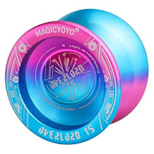 MAGICYOYO Jo-Jo
