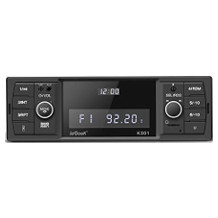 ieGeek K301