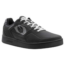 O'Neal 322-007