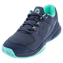 HEAD Tennisschuh