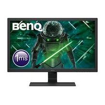 BenQ GL2780