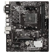 MSI 7B84-017R