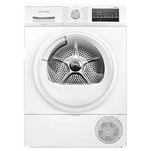 Siemens WT47R440