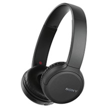 Sony WH-CH510