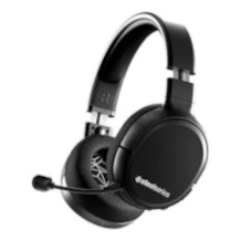 SteelSeries Arctis 1