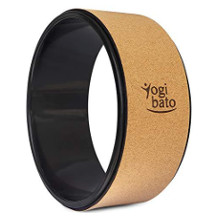 Yogibato Yogarad