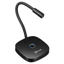 Eivotor Computer-Mikrofon