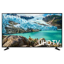 Samsung UE55RU7099U
