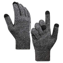 HONYAR Handschuh