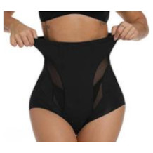 SURE YOU LIKE Shapewear