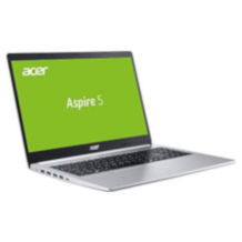 Acer Aspire 5 A515-54G-56XE