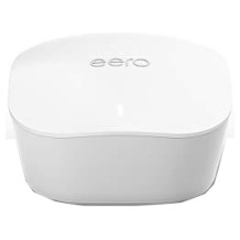 eero WLAN-Repeater