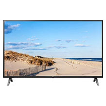 LG 49UM7000PLA