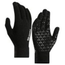 TRENDOUX Touchscreen-Handschuhe
