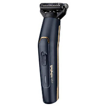 BaByliss Men BG120E