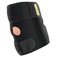 Yosoo Health Gear Ellenbogenbandage