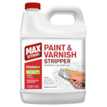 Max Strip Abbeizmittel