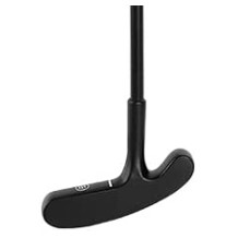 LEAGY Golf-Putter