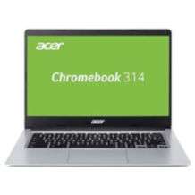 Acer CB314-1H-C7SJ