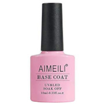 AIMEILI UV-Nagellack