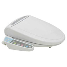 vidaXL 277085