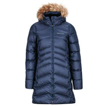 Marmot Montreal Puffer