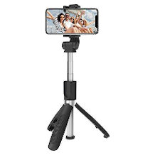 SYOSIN Selfie-Stick